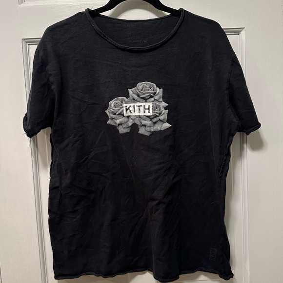 Kith Other - Kith Short Sleeve‎ Tee